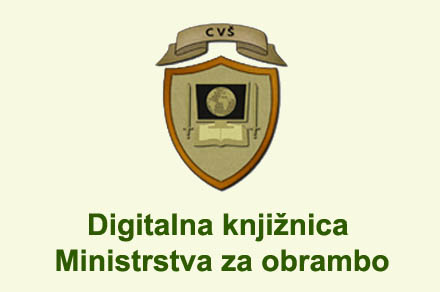 Digitalna knjižnica