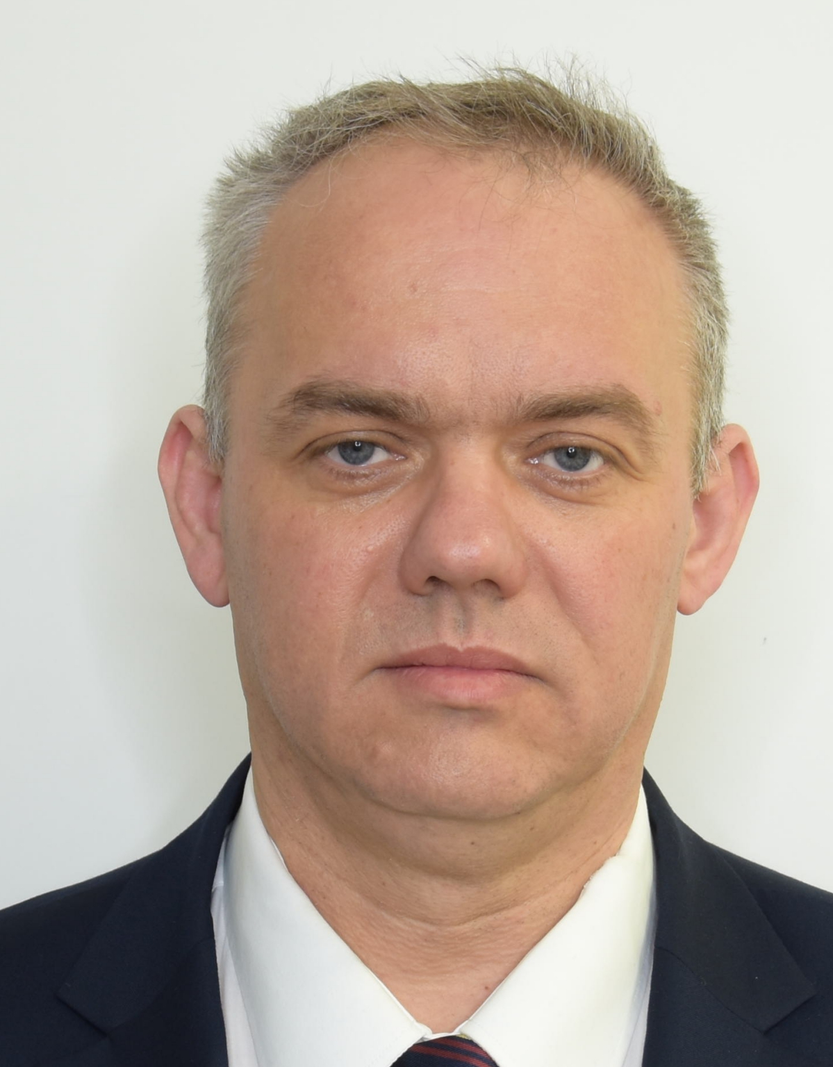 DS Damijan Jaklin DS Damijan Jaklin