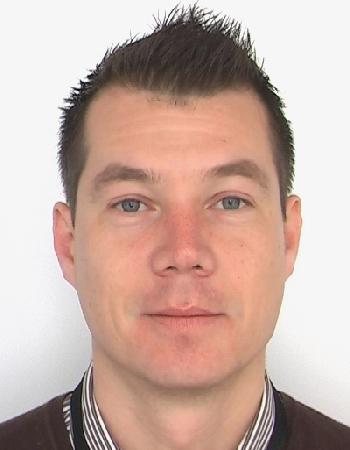 DS Lampret Uroš DS Lampret Uroš