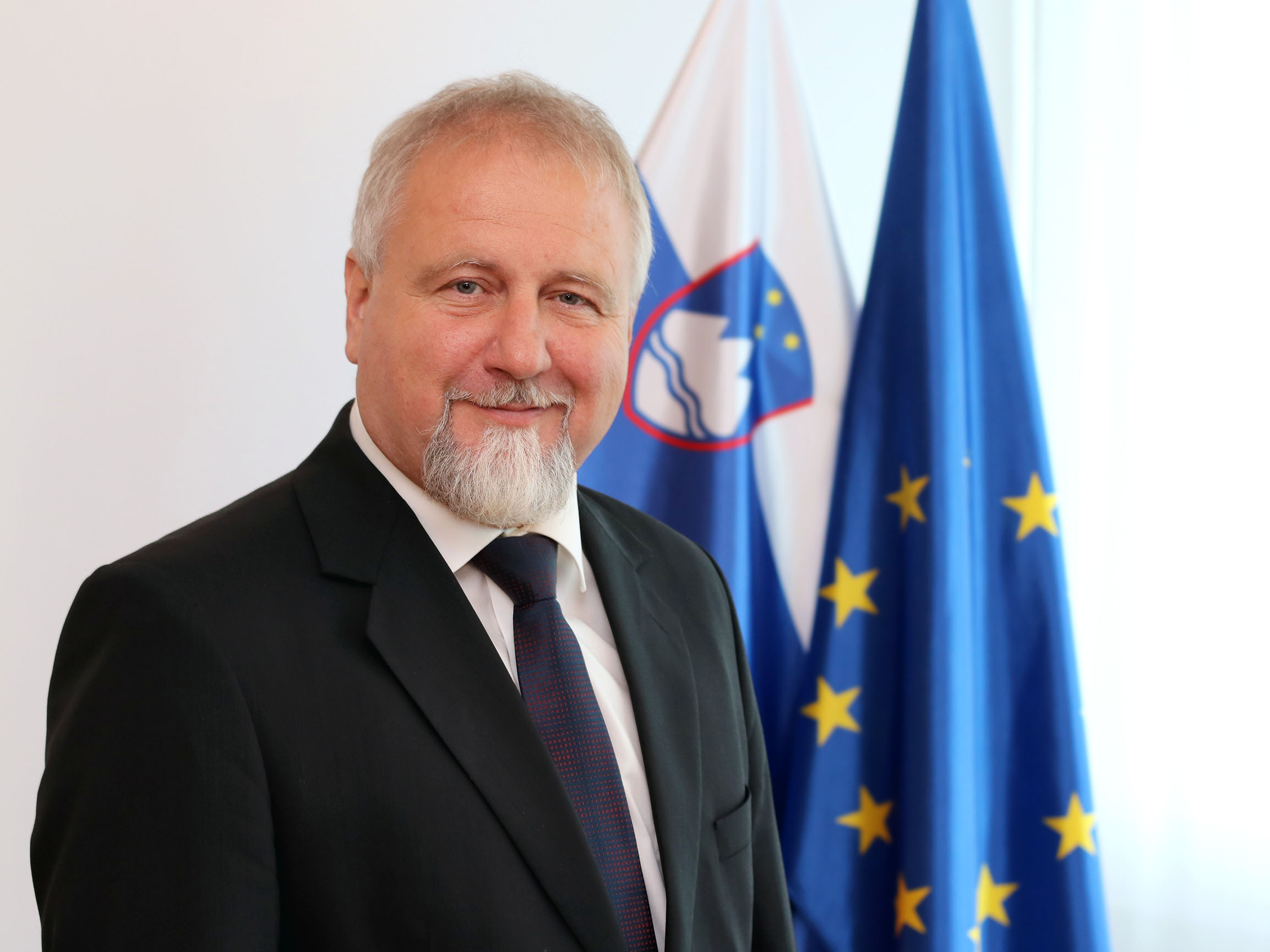 ds bizjak gov1 ds bizjak gov1