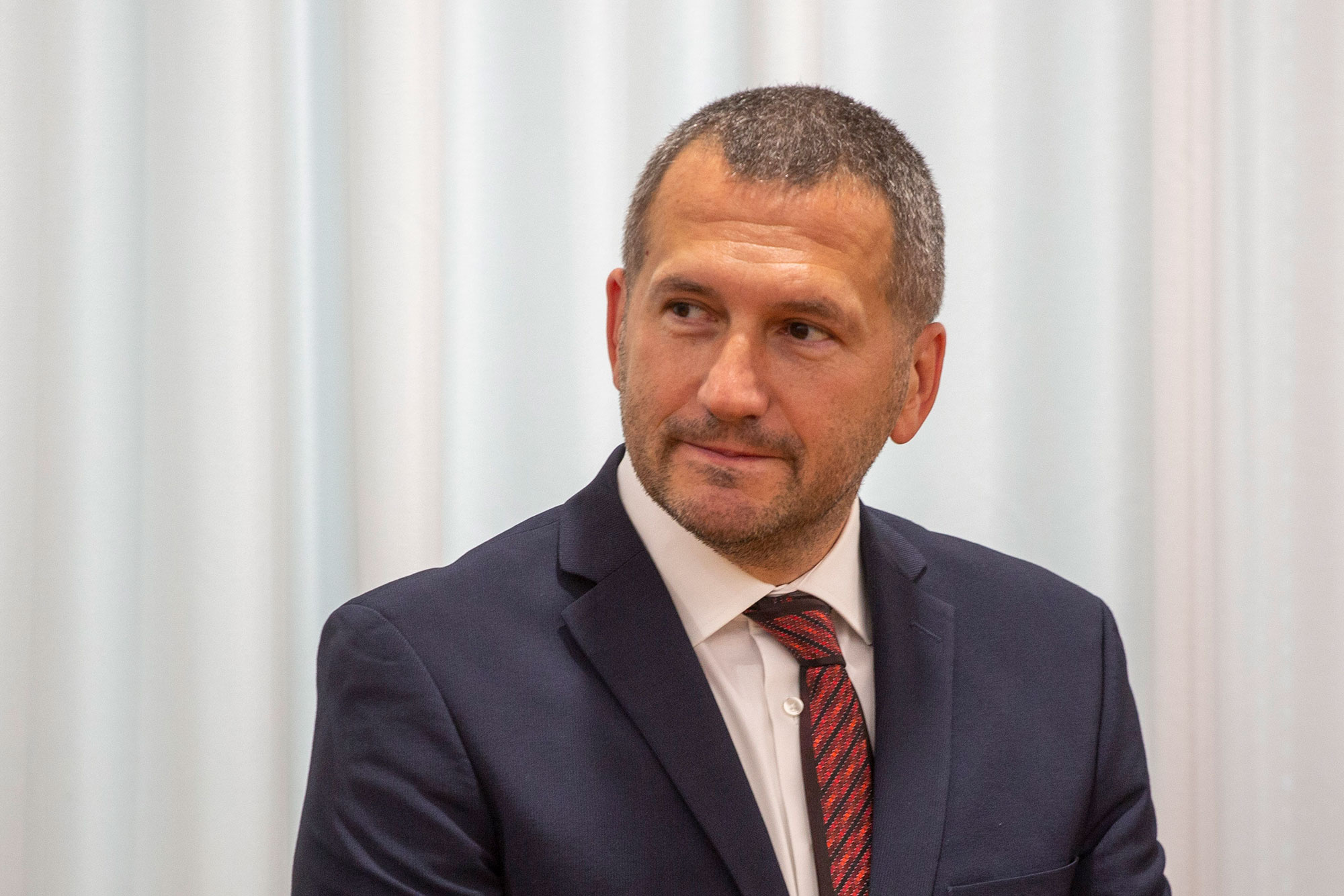 dr. Damir Črnčec