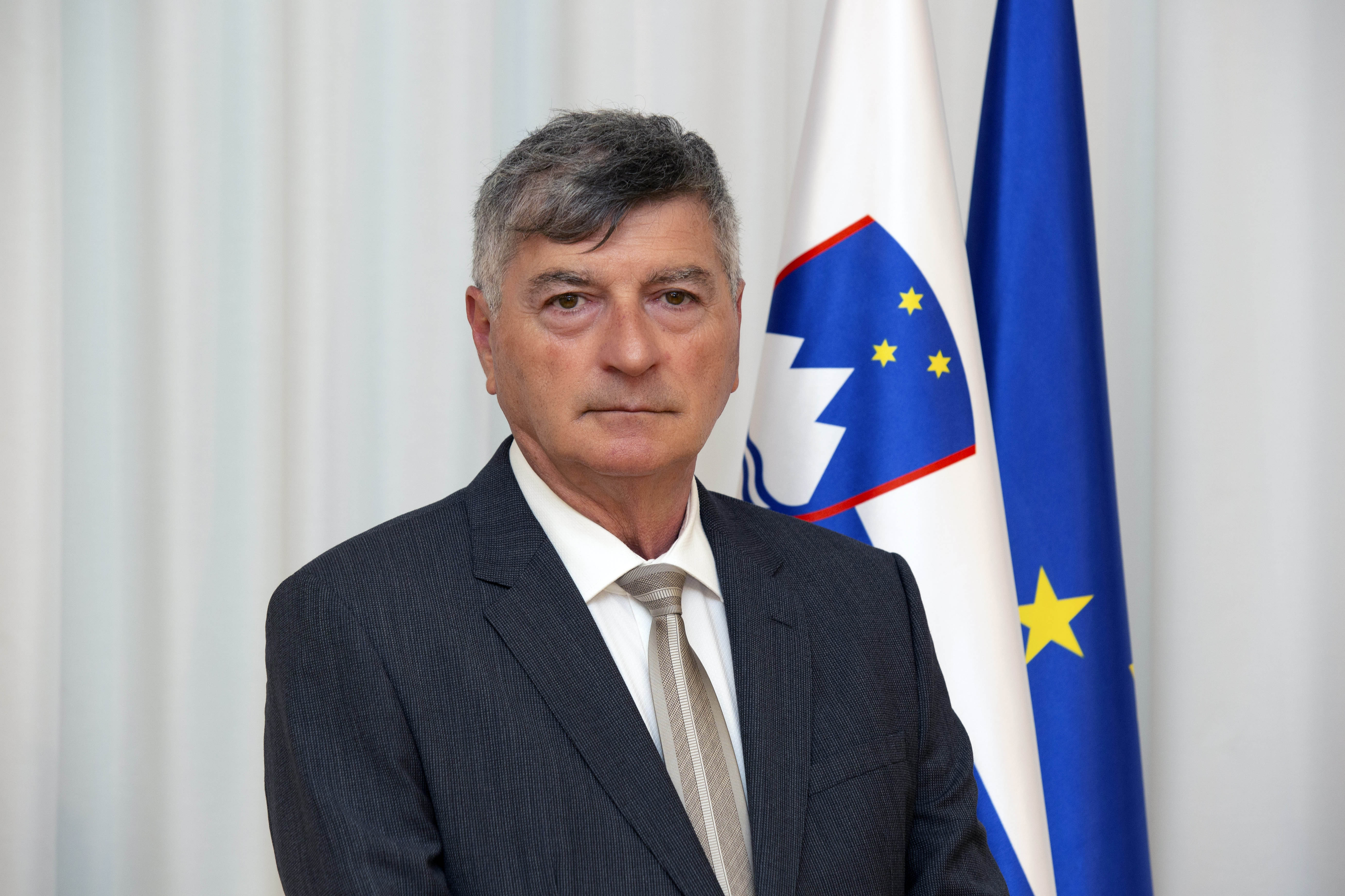Rudi Medved
