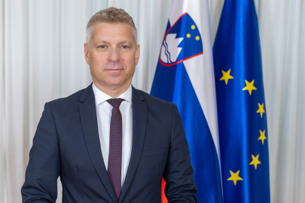 Valentin Hajdinjak