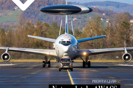 Revija SV