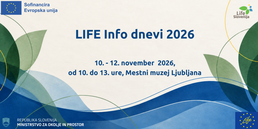 Letak Life Hibridni informativni dnevi LIFE 2026