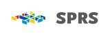 sprs logo sprs logo