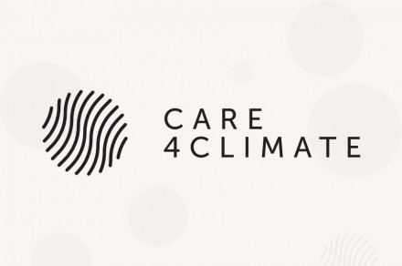 Life Care4Climate