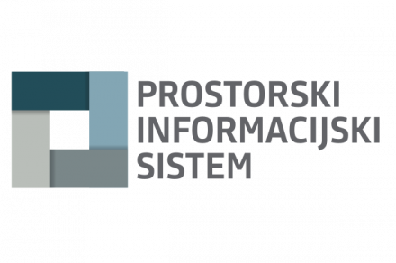 http://www.pis.gov.si