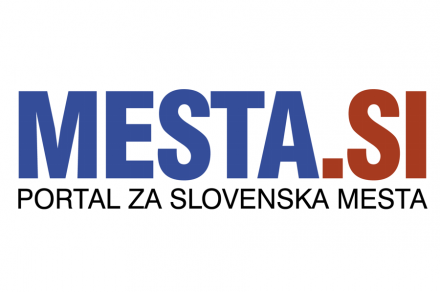 Mesta.si