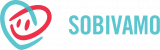 Logotip Sobivamo.si - manjši Logotip Sobivamo.si - manjši