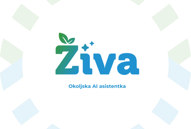 Z odpadki ravnajmo odgovorno