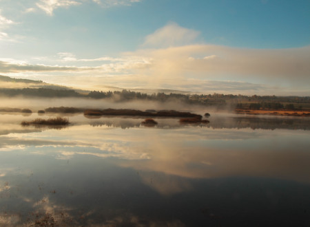 jezero