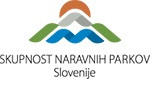 Logotip skupnosti