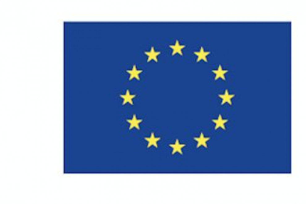 Logotip Urbact