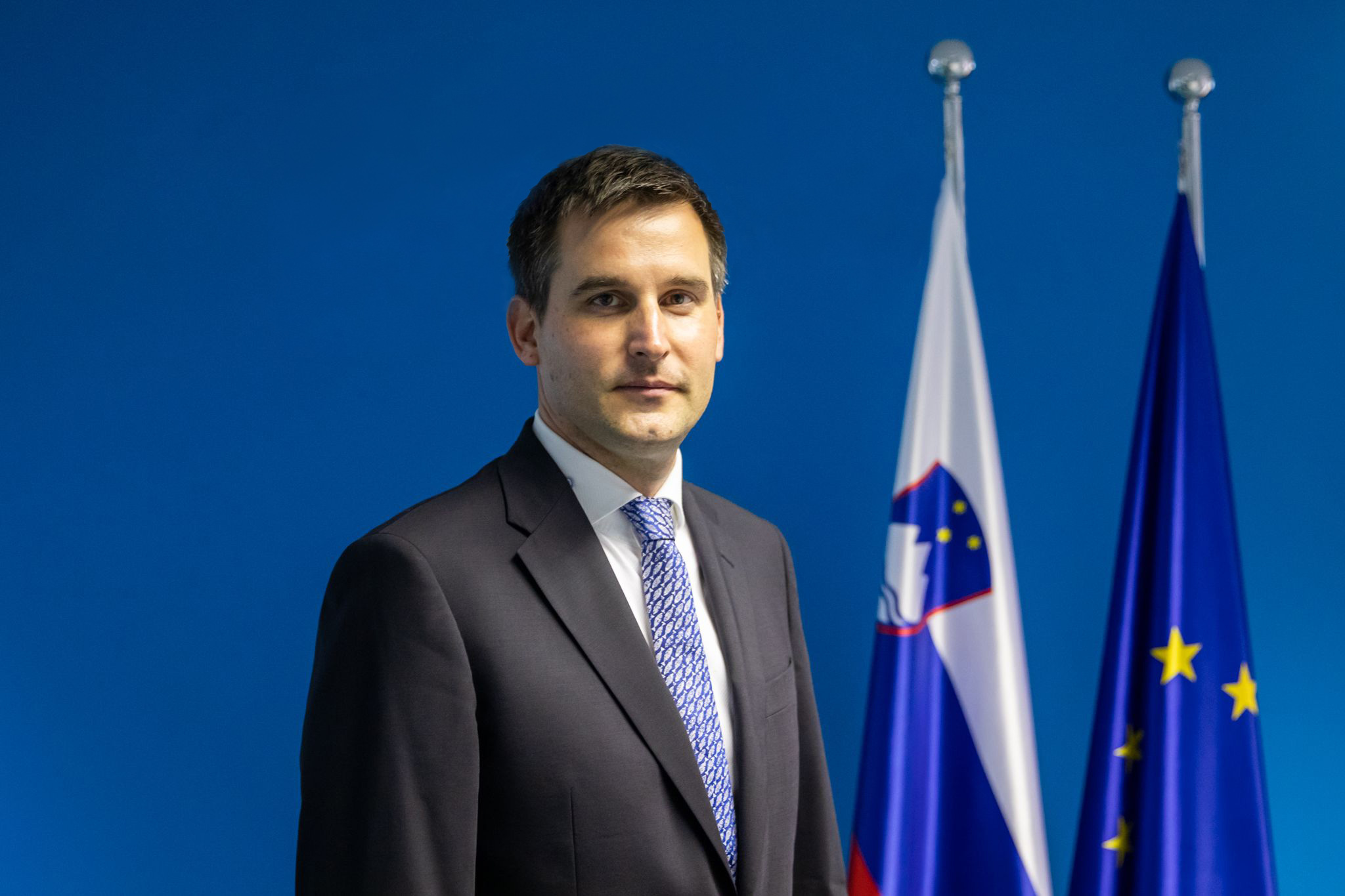 mag. Matej Skočir