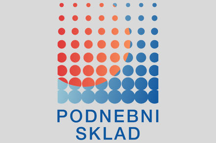 Podnebni sklad