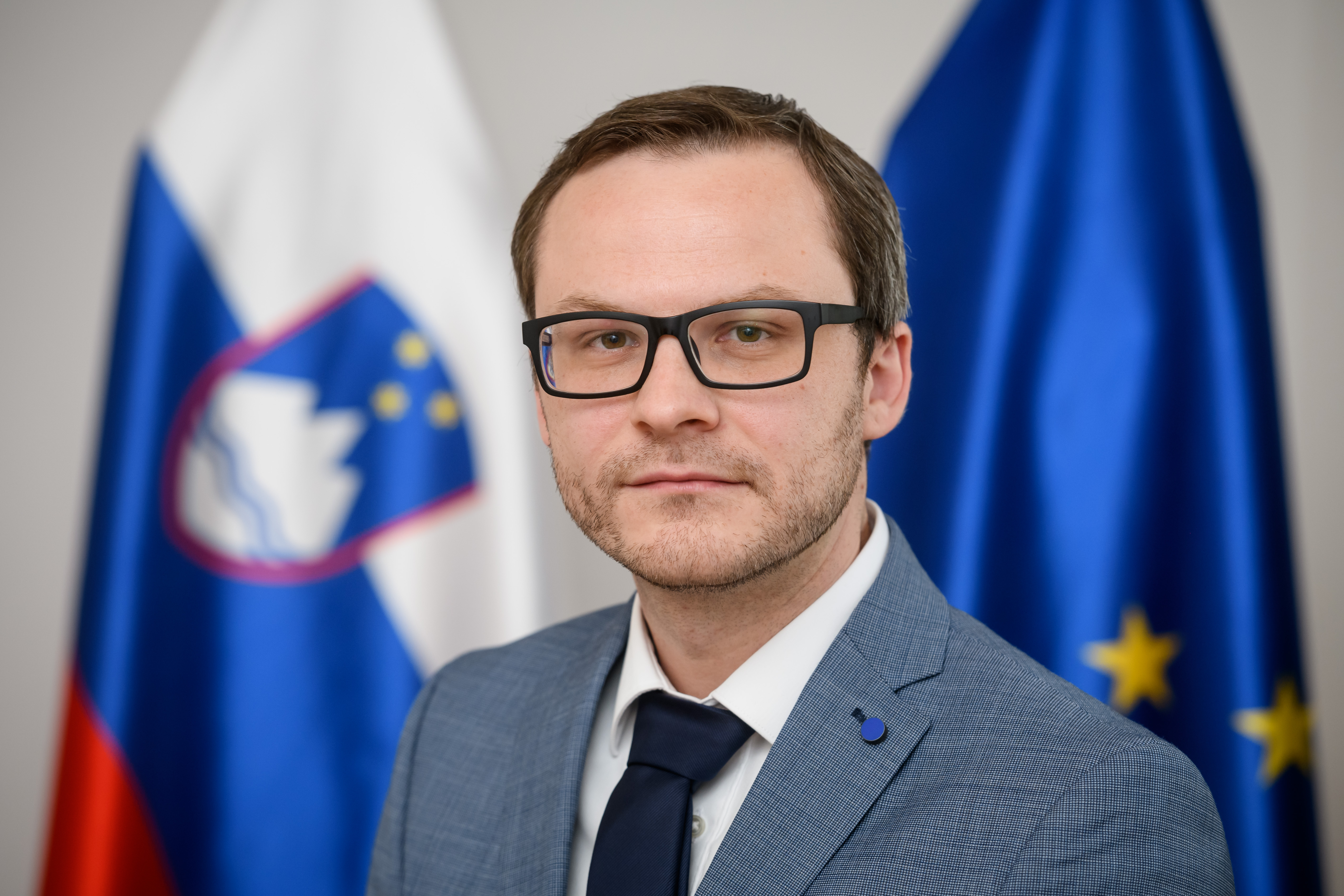 Matic Zupan
