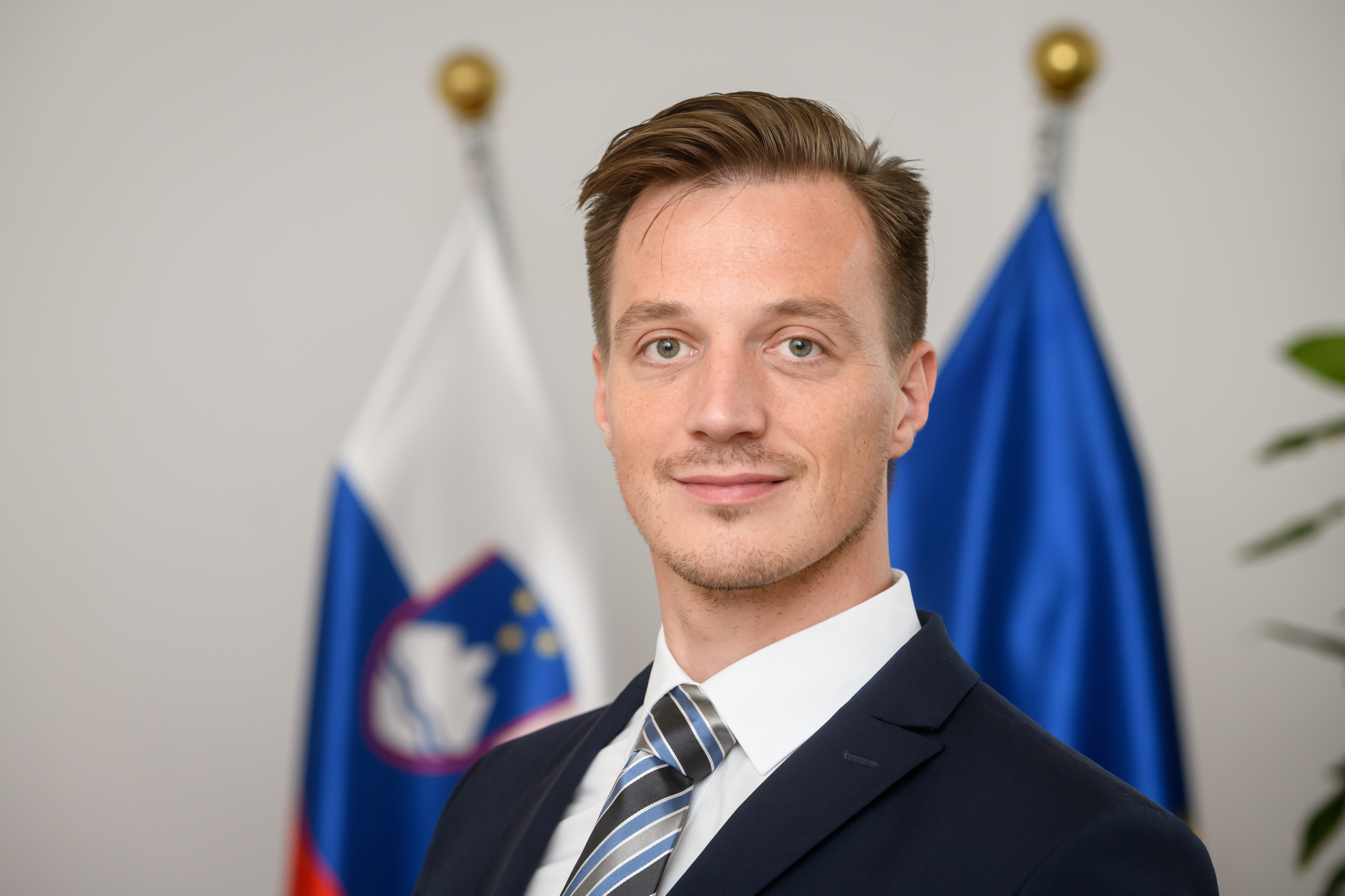 Zlatko Ratej