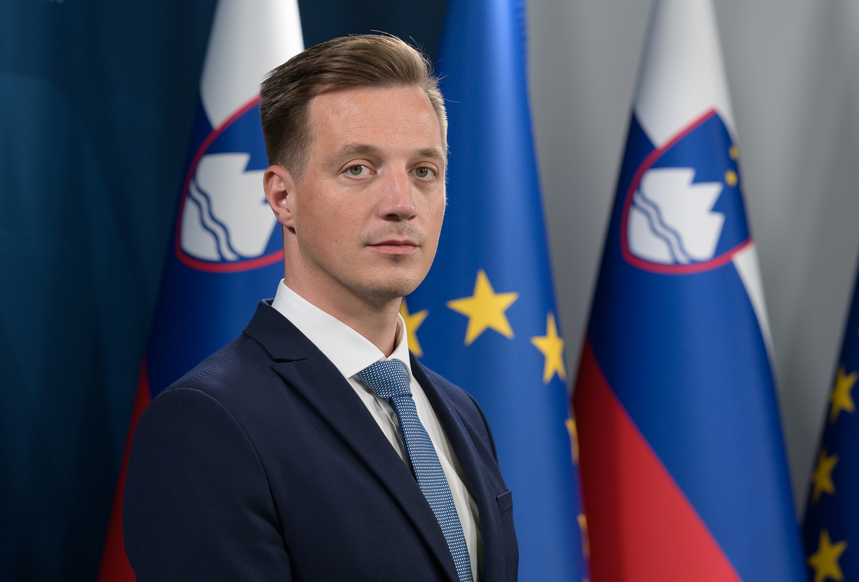 Zlatko Ratej