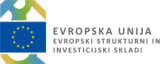 Evropska unija Evropski strukturni in investicijski sklad