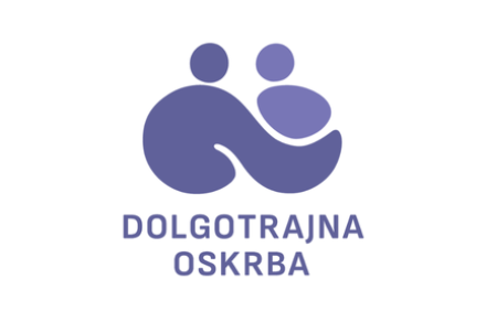 Dolgotrajna oskrba