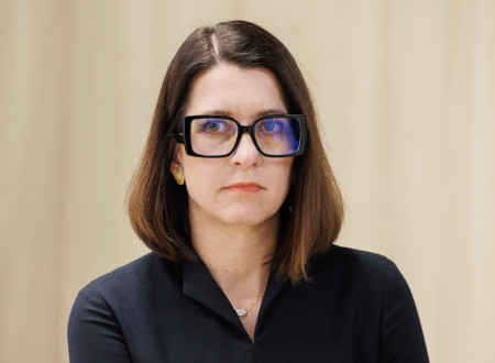 Stanka Šarc Majdič