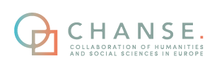 Logotip CHANSE