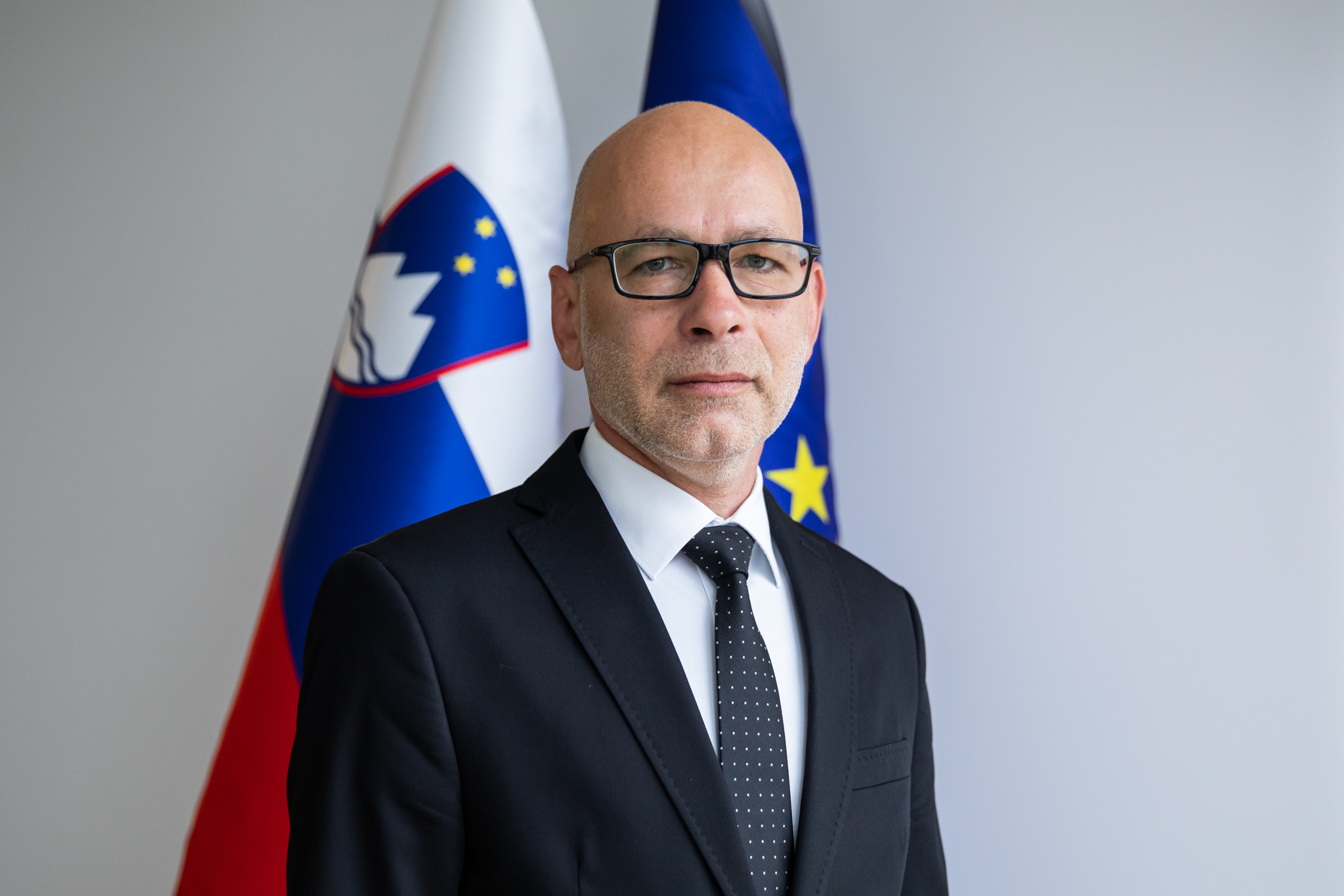 dr. Matjaž Krajnc