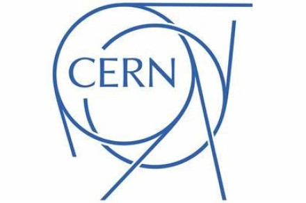 Približevanje Slovenije polnopravnemu članstvu v Evropski organizaciji za jedrske raziskave (CERN)