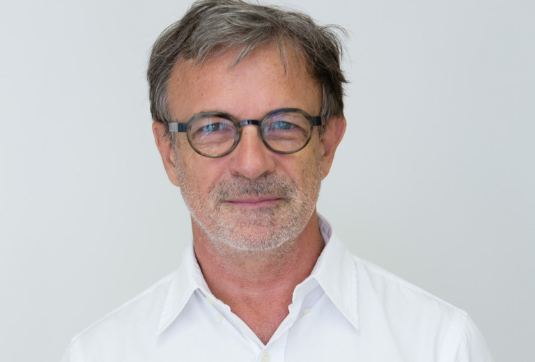 Dr. Dragan Mihailović prejemnik že četrtega projekta Evropskega raziskovalnega sveta