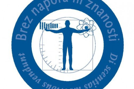 Državne nagrade in priznanja na področju znanosti