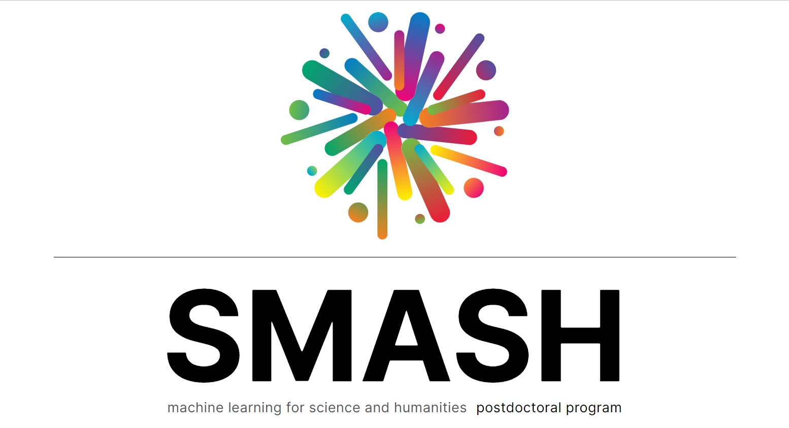 SMASH Open Call 1 2023 GOV.SI