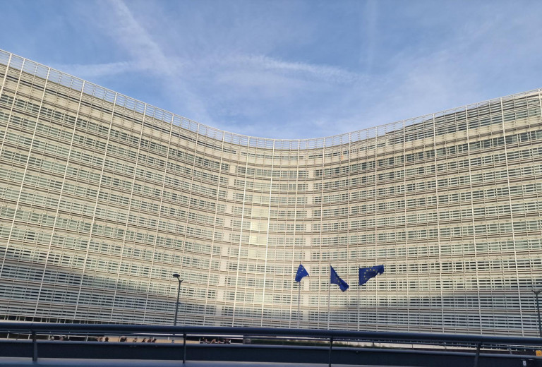 Minister dr. Igor Papič na zasedanja Sveta za konkurenčnost