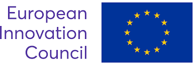Logotip EIC
