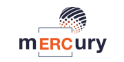 mERCury logotip