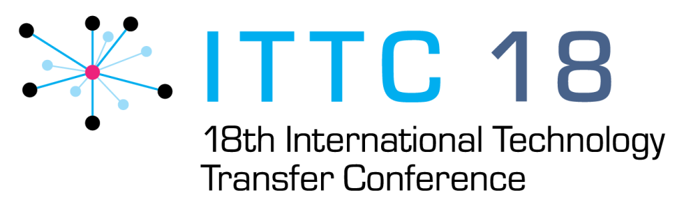 Logotip konference