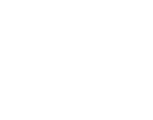 Logotip Slovenska skupnost odprte znanosti
