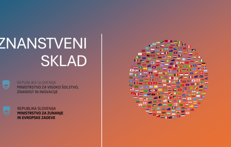 Znanstveni sklad logo  (znanstveni sklad)