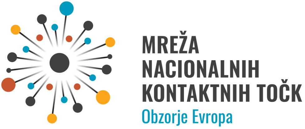 Logotip mreže NKT