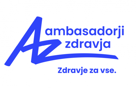 https://ambasadorji-zdravja.si/