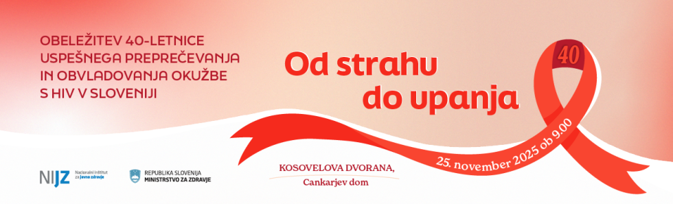 slika logotipa v vabilu na prireditev 