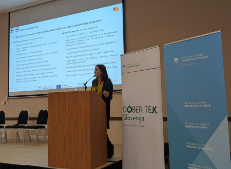 mladi so spregovorili