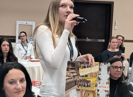 mladi so spregovorili