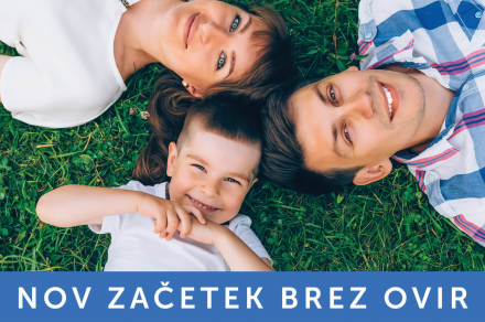 Pravica do pozabe po preboleli bolezni