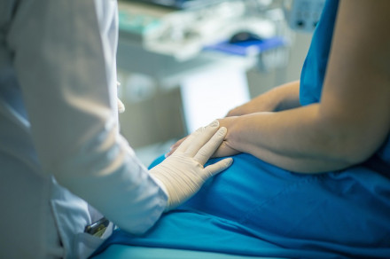 Dodatne ambulante družinske medicine