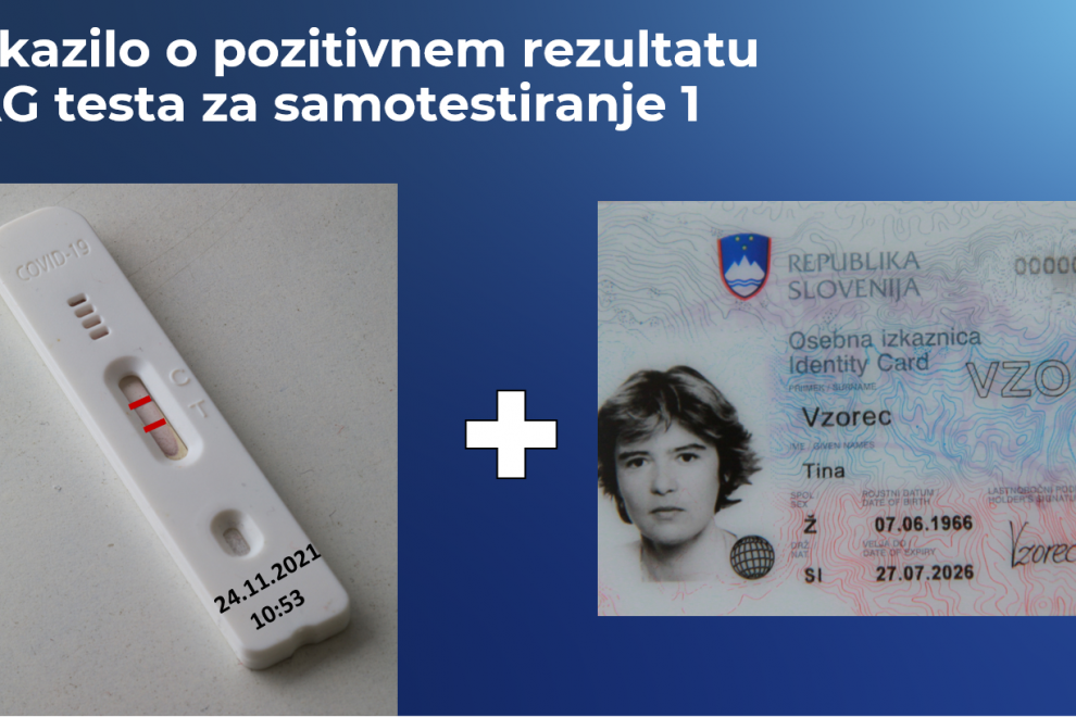 Možnost 2