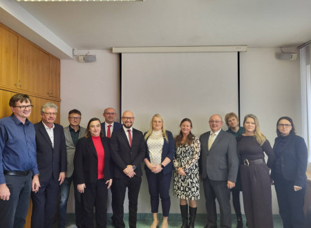 Skupinska fotografija