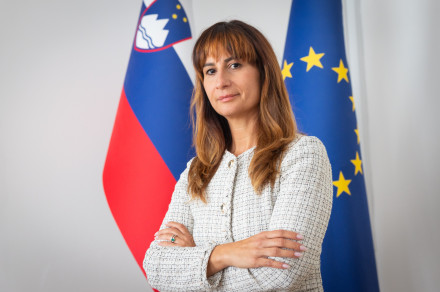 Dragana Savić Kuleto