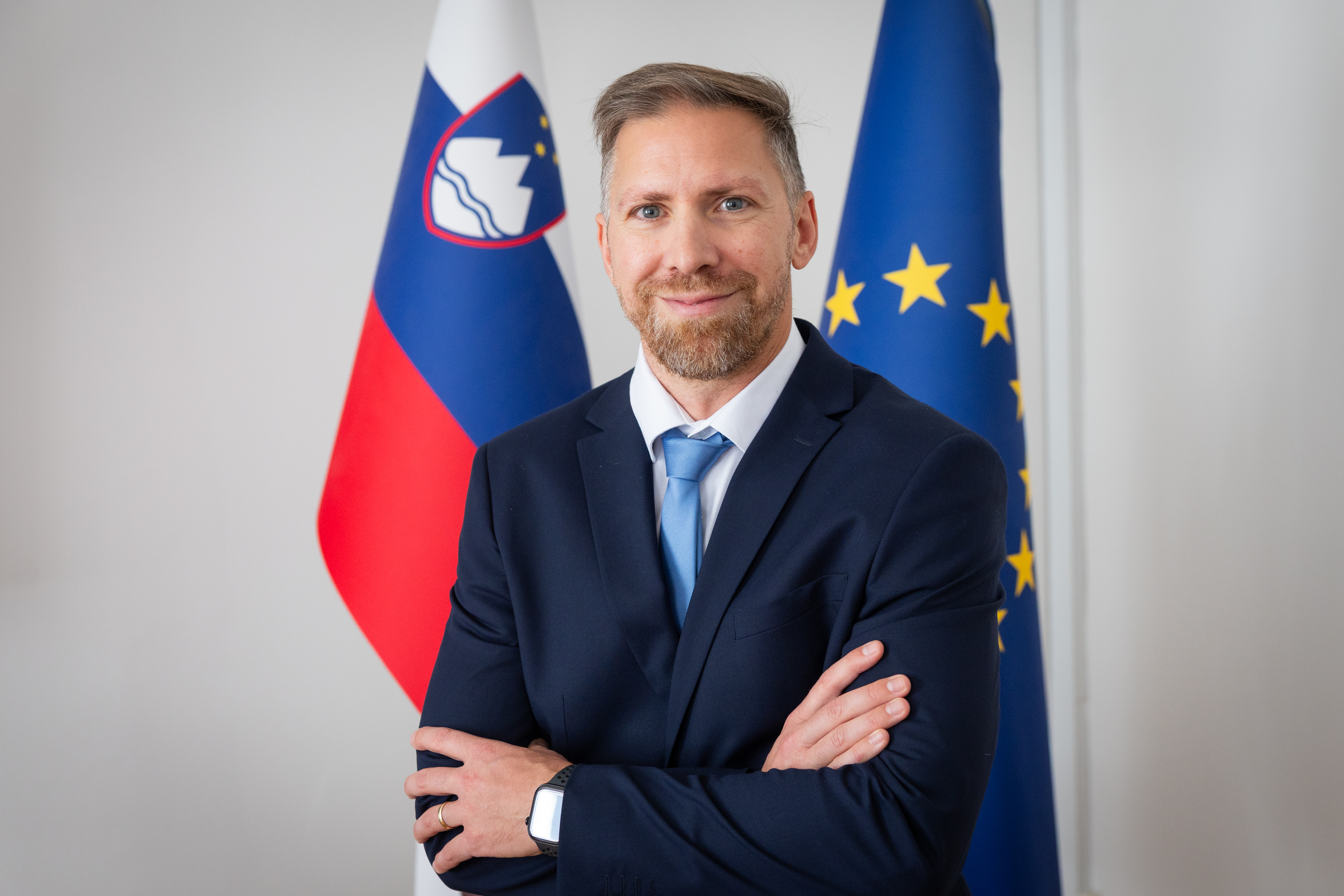 Simon Novak