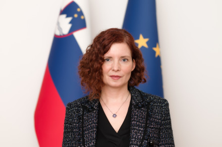 Azra  Herceg